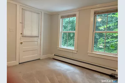 21 West Lane #2, Ridgefield, CT 06877 - Photo 9