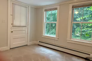 21 West Ln, Ridgefield, CT 06877 - Photo 9
