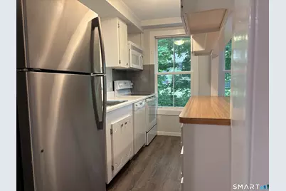 21 West Lane #2, Ridgefield, CT 06877 - Photo 5