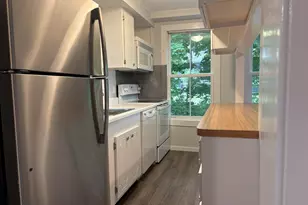 21 West Ln, Ridgefield, CT 06877 - Photo 5