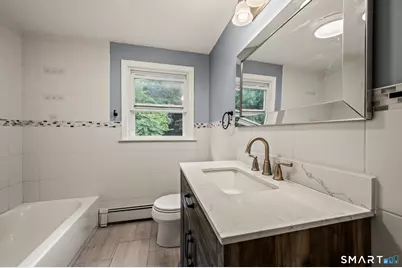 58 Jackson Avenue, West Hartford, CT 06110 - Photo 15