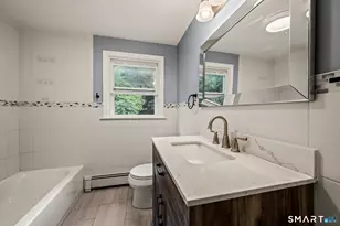 58 Jackson Ave, West Hartford, CT 06110 - Photo 15