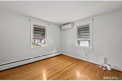 58 Jackson Avenue, West Hartford, CT 06110 - Photo 11