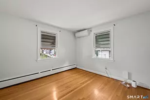 58 Jackson Ave, West Hartford, CT 06110 - Photo 11