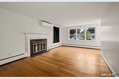 58 Jackson Avenue, West Hartford, CT 06110 - Photo 3