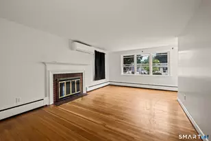 58 Jackson Ave, West Hartford, CT 06110 - Photo 3