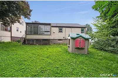 58 Jackson Avenue, West Hartford, CT 06110 - Photo 23