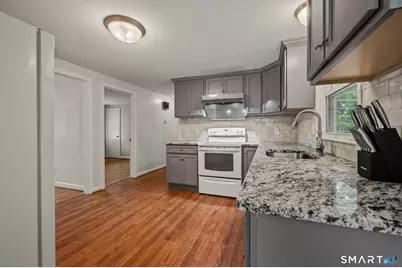 58 Jackson Avenue, West Hartford, CT 06110 - Photo 21