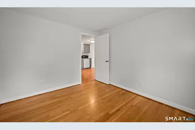 58 Jackson Avenue, West Hartford, CT 06110 - Photo 9