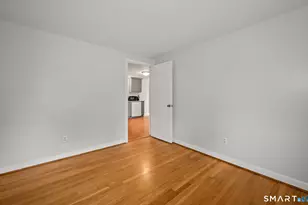 58 Jackson Ave, West Hartford, CT 06110 - Photo 9