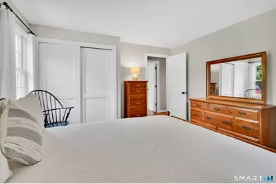 88 Reed Road, Tolland, CT 06084 - Photo 25