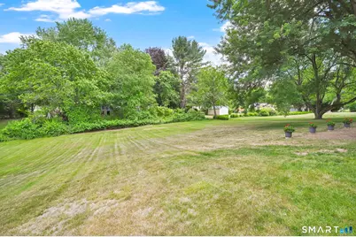 88 Reed Road, Tolland, CT 06084 - Photo 33
