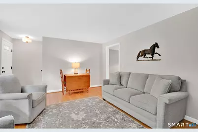88 Reed Road, Tolland, CT 06084 - Photo 15
