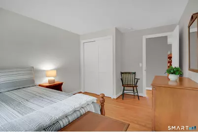 88 Reed Road, Tolland, CT 06084 - Photo 27