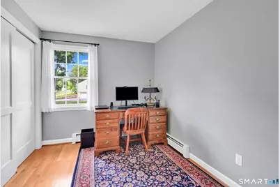 88 Reed Road, Tolland, CT 06084 - Photo 21