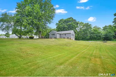 88 Reed Road, Tolland, CT 06084 - Photo 31