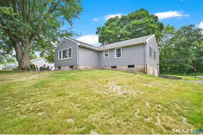 88 Reed Road, Tolland, CT 06084 - Photo 29
