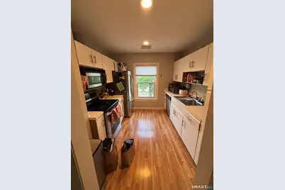 15 Highland Street #202, West Hartford, CT 06119 - Photo 7
