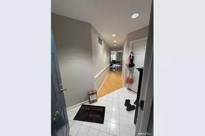 15 Highland Street #202, West Hartford, CT 06119 - Photo 1