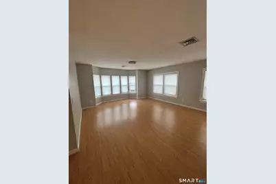 15 Highland Street #202, West Hartford, CT 06119 - Photo 3