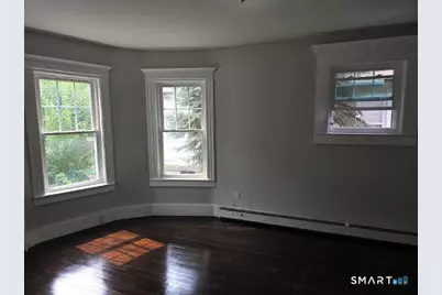 86 Bidwell Street, Waterbury, CT 06710 - Photo 7