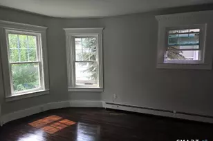 86 Bidwell St, Waterbury, CT 06710 - Photo 7