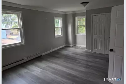 86 Bidwell Street, Waterbury, CT 06710 - Photo 3