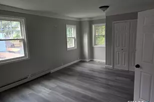 86 Bidwell St, Waterbury, CT 06710 - Photo 3
