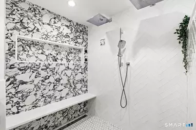 105 Holmes Avenue, Darien, CT 06820 - Photo 27