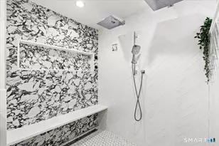 105 Holmes Ave, Darien, CT 06820 - Photo 27