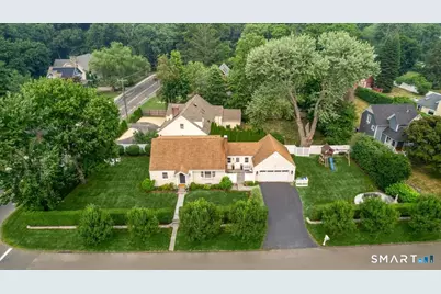 105 Holmes Avenue, Darien, CT 06820 - Photo 39