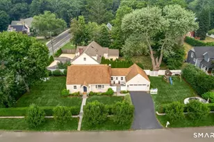 105 Holmes Ave, Darien, CT 06820 - Photo 39