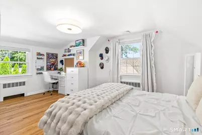 105 Holmes Avenue, Darien, CT 06820 - Photo 17