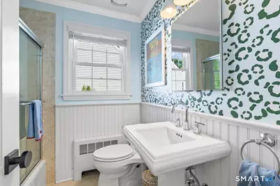105 Holmes Avenue, Darien, CT 06820 - Photo 15