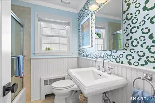 105 Holmes Ave, Darien, CT 06820 - Photo 15