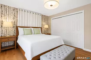 105 Holmes Ave, Darien, CT 06820 - Photo 13