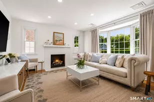 105 Holmes Ave, Darien, CT 06820 - Photo 5