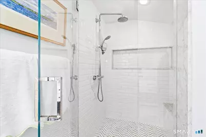105 Holmes Avenue, Darien, CT 06820 - Photo 19