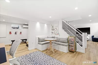 105 Holmes Avenue, Darien, CT 06820 - Photo 29