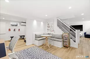 105 Holmes Ave, Darien, CT 06820 - Photo 29