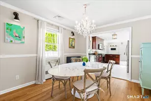 105 Holmes Ave, Darien, CT 06820 - Photo 7