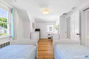 105 Holmes Ave, Darien, CT 06820 - Photo 21