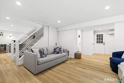 105 Holmes Avenue, Darien, CT 06820 - Photo 25