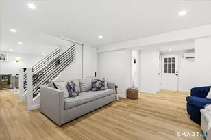 105 Holmes Ave, Darien, CT 06820 - Photo 25