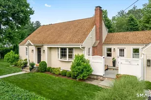 105 Holmes Ave, Darien, CT 06820 - Photo 33