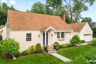 105 Holmes Ave, Darien, CT 06820 - Photo 1