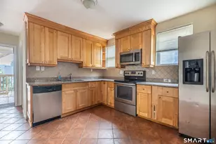 727 Brewster St, Bridgeport, CT 06606 - Photo 1