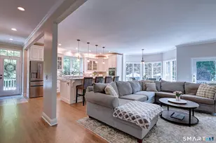 66 Nicole Dr, Glastonbury, CT 06073 - Photo 7