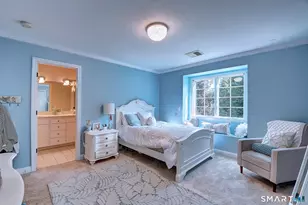 66 Nicole Dr, Glastonbury, CT 06073 - Photo 25