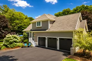 66 Nicole Dr, Glastonbury, CT 06073 - Photo 35